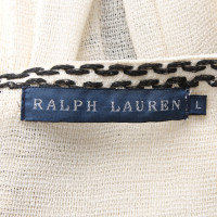 Ralph Lauren Bovenkleding
