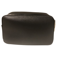 Ermanno Scervino Handbag in Black