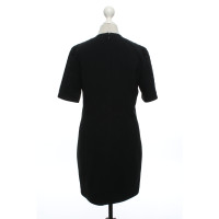 Dsquared2 Dress in Black