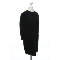 Dsquared2 Dress in Black