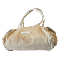 Coccinelle Sac beige