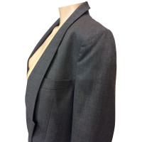 Stella McCartney blazer