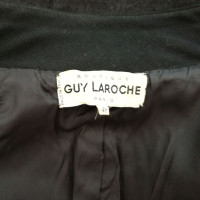 Guy Laroche Blazer-jasje 
