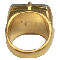 Carolina Herrera ring