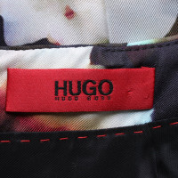 Hugo Boss Jurk