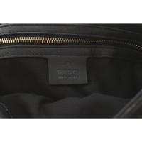 Gucci Indy Bag in Pelle