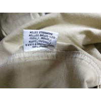 Colmar Jacke/Mantel aus Baumwolle
