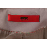 Hugo Boss Completo in Cotone