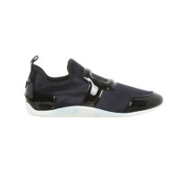 Roger Vivier Trainers in Blue