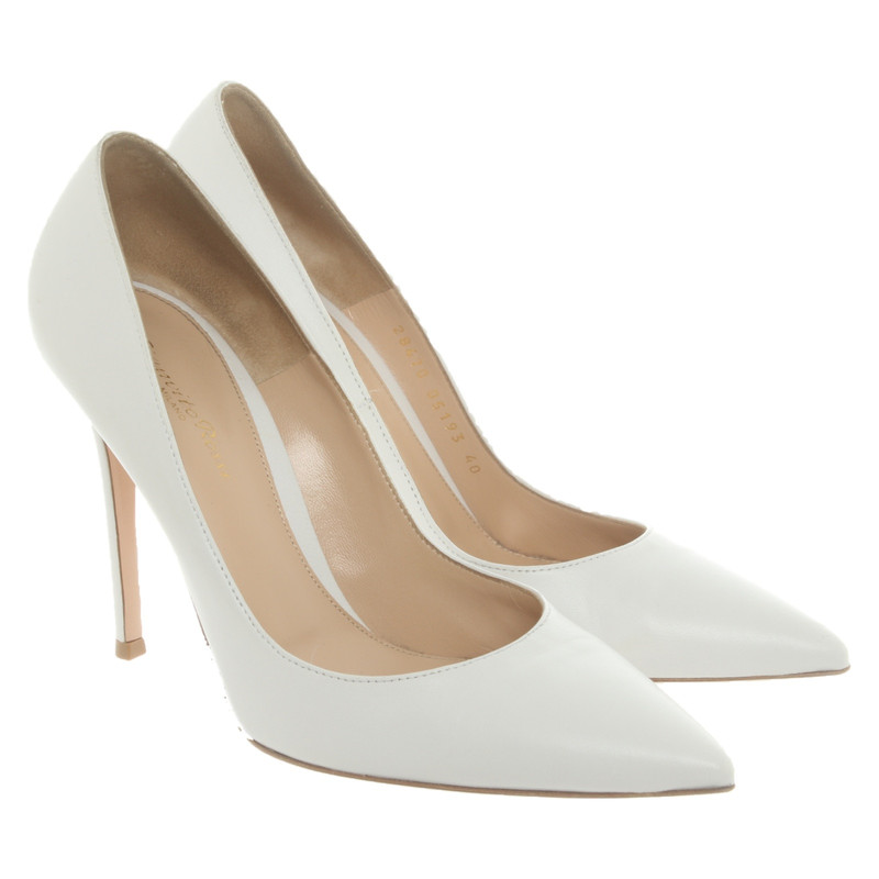 gianvito rossi outlet online