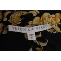 Veronica Beard Robe