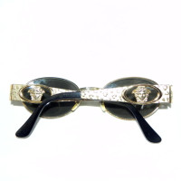Versace Sonnenbrille