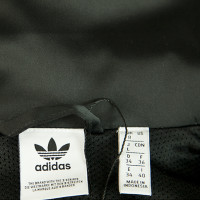 Adidas Veste/Manteau en Noir