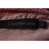 Calvin Klein Top