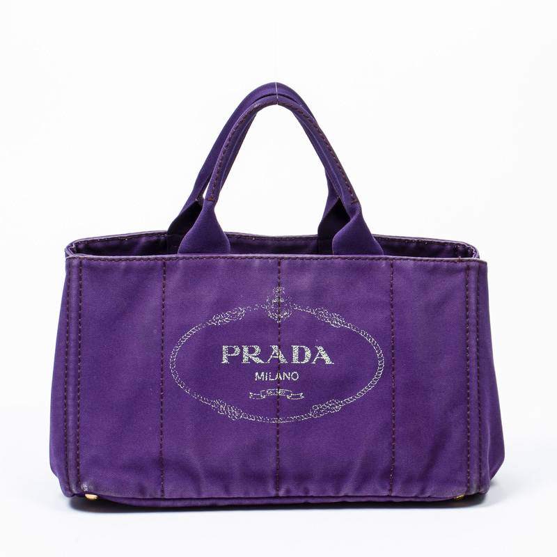 second hand prada bags uk