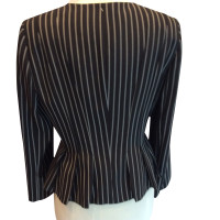 Armani Collezioni blazer