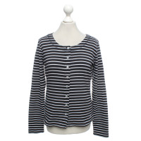 Bogner Top en Coton