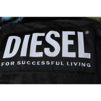 Diesel Jas/Mantel