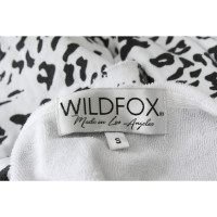 Wildfox Capispalla in Cotone