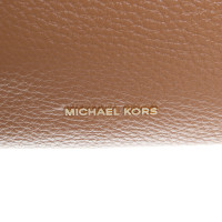 Michael Kors Hobo bag in Brown