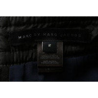 Marc Jacobs Rok in Blauw