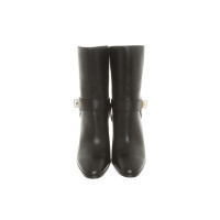 Givenchy Eden Boots