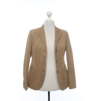 Tagliatore Blazer in Beige