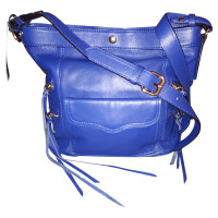 Rebecca Minkoff borsa a tracolla