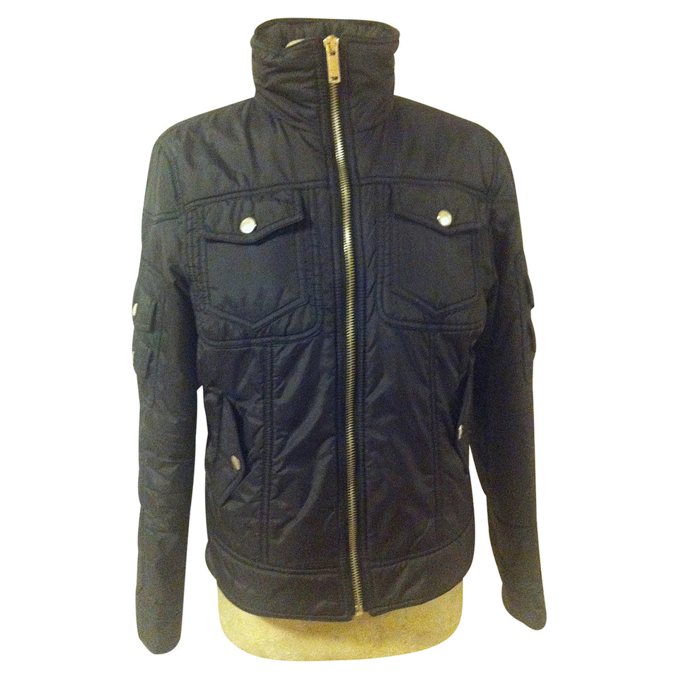 Moschino Winter jacket 
