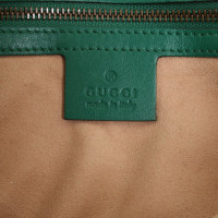 Gucci "GG Marmont Flap Bag"