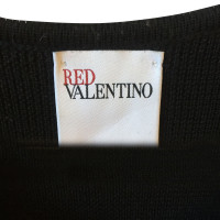 Red Valentino dress Red Valentino