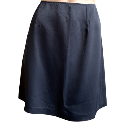 Max & Co Rok in Blauw