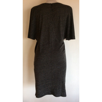 By Timo Dress in Grey