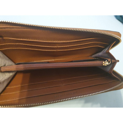 Michael Kors Bag/Purse Leather