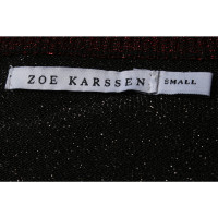 Zoe Karssen Top