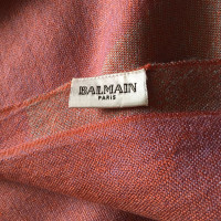 Balmain Schal