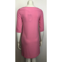 Ottod'ame  Dress in Pink