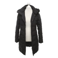 Ralph Lauren Jacket/Coat in Black