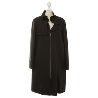Marni Coat in black 
