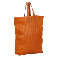 Hermès Hermes Ahmedabad GM Tote Bag
