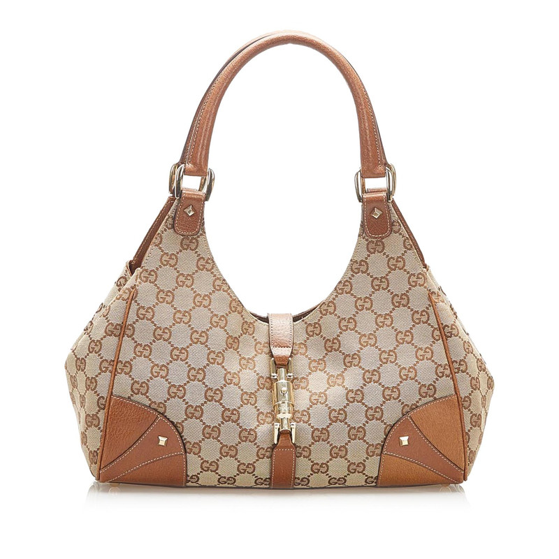 gucci handbags sale outlet uk