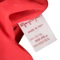 Andere Marke Giorgio - Maxi-Kleid