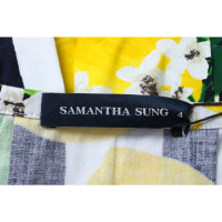 Samantha Sung deleted product