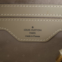 Louis Vuitton "Claudia"