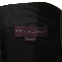 Stella McCartney Broeken in Zwart