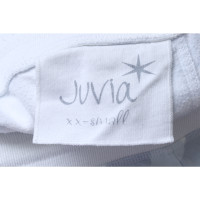 Juvia Trousers Jersey