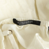 Maison Scotch Robe