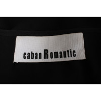 Caban Romantic Bovenkleding