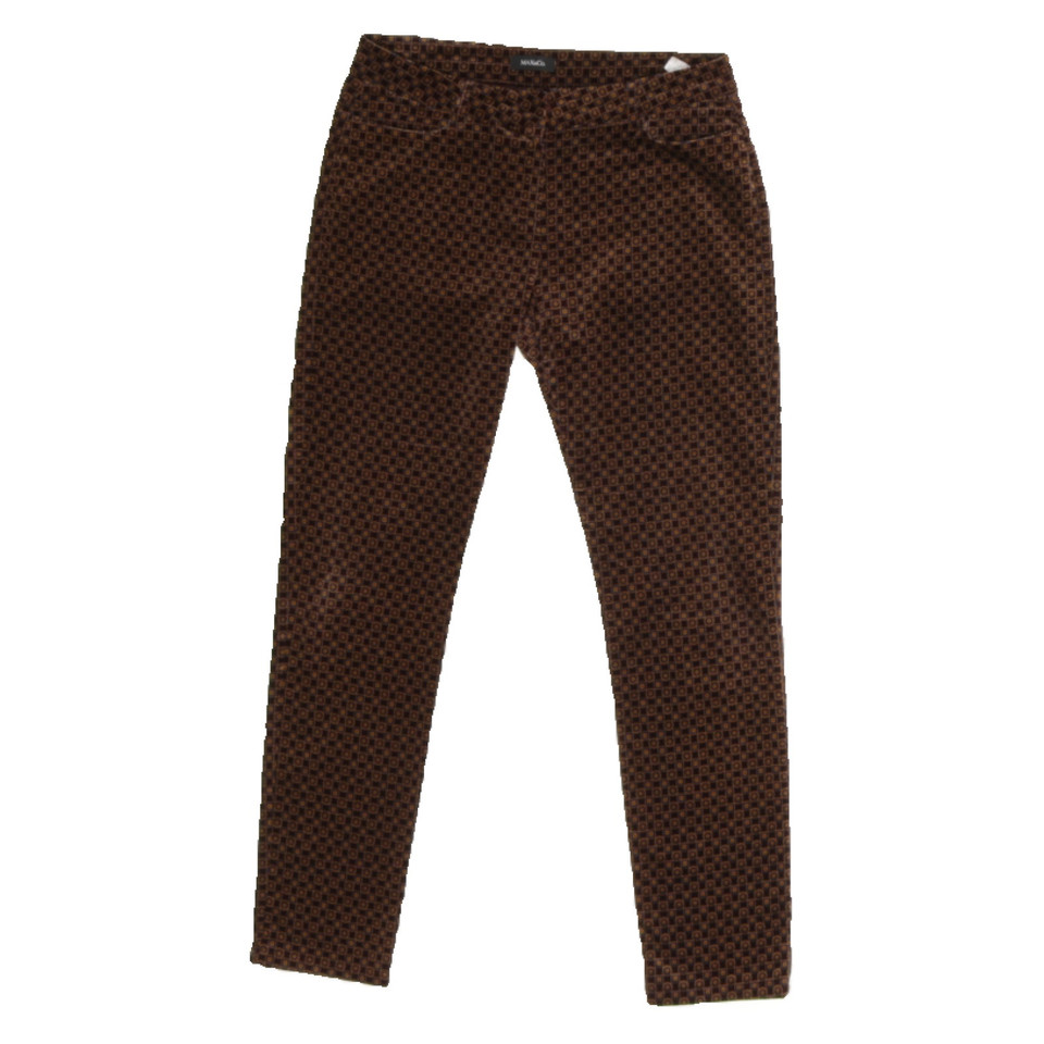 Max & Co Trousers