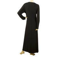 Michael Kors Lange jurk